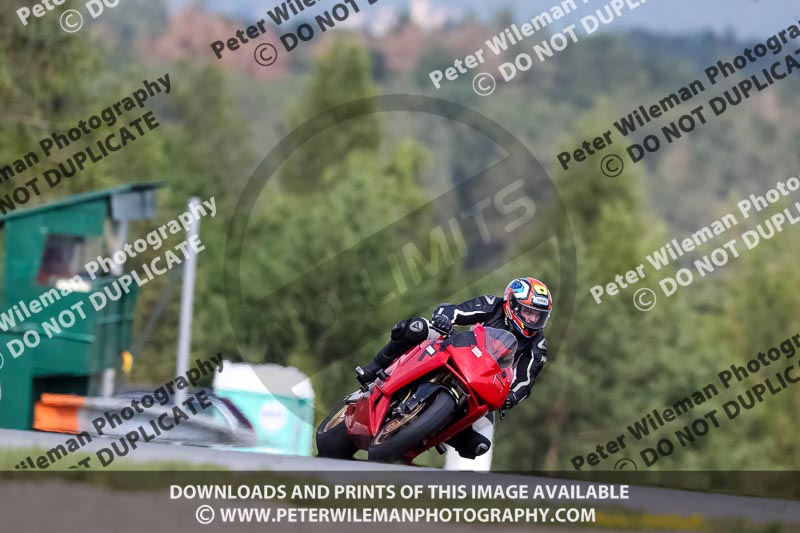 15 to 17th july 2013;Brno;event digital images;motorbikes;no limits;peter wileman photography;trackday;trackday digital images